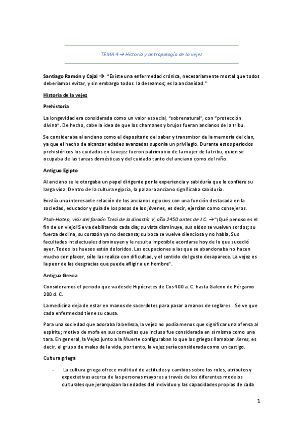 Miniatura del documento TEMA 4 vejez.pdf