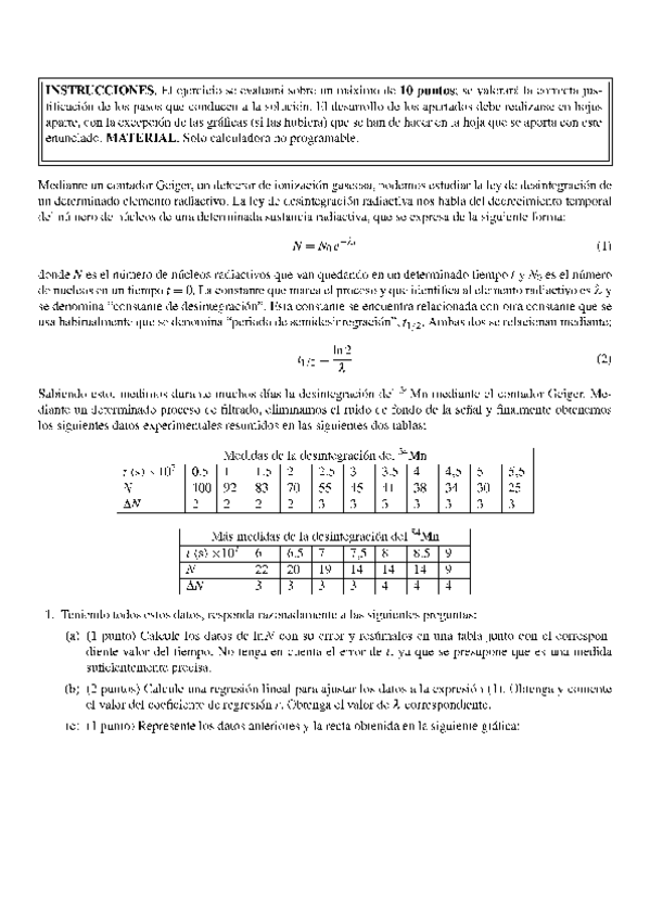 Miniatura del documento E610420990-15J2.pdf