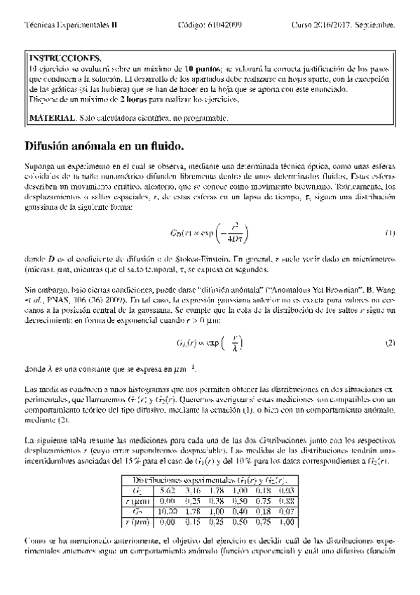 Miniatura del documento E610420990-17SO.pdf