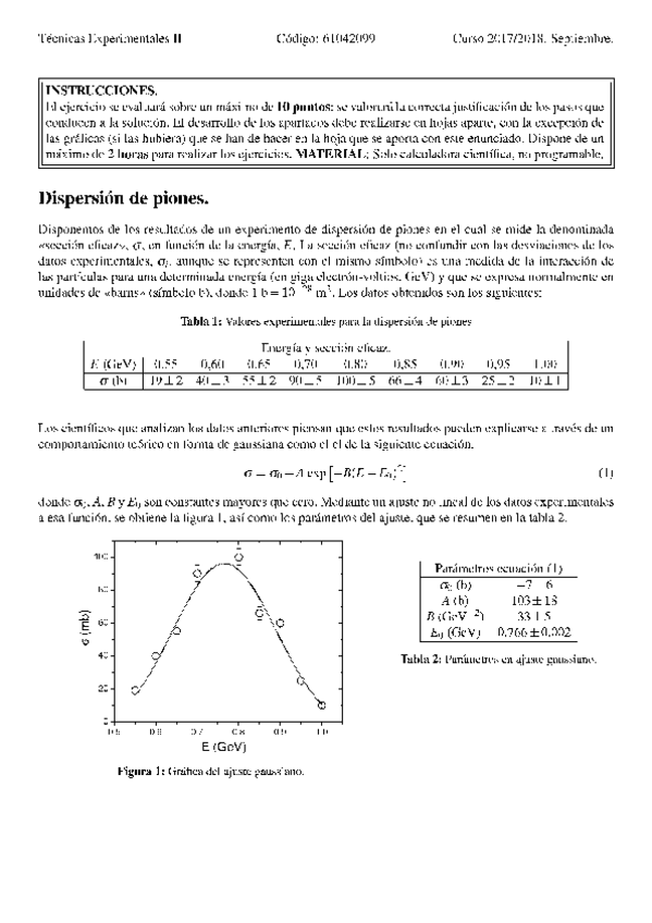 Miniatura del documento E610420990-18SO.pdf