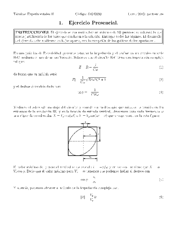 Miniatura del documento TEXPII-FÍSICA-UNED-2013S1.pdf