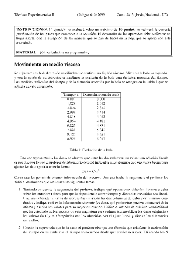 Miniatura del documento TEXPII-FÍSICA-UNED-2013J2.pdf