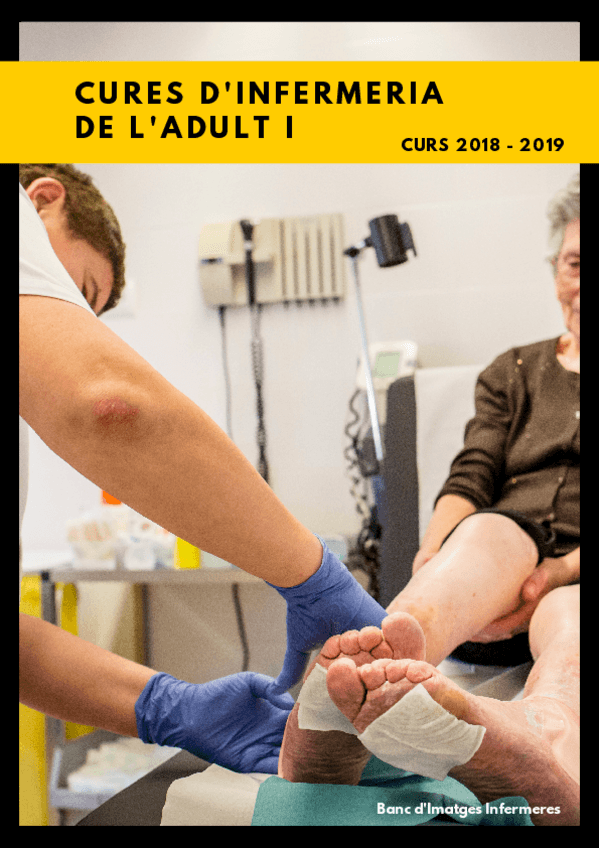 Miniatura del documento Apunts Adult 1 2018 - 2019 (2n 1r semestre).pdf