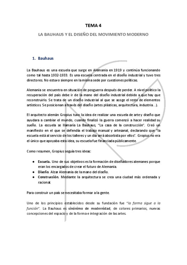 Miniatura del documento Temas 4-7.pdf
