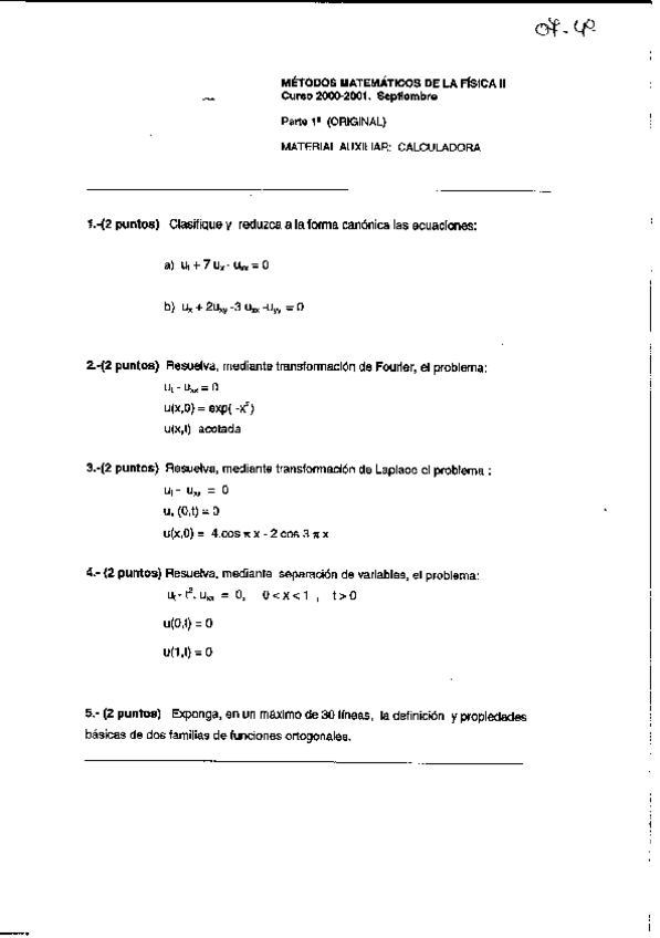 Miniatura del documento METMATII-FÍSICAS-UNED-2001SO.pdf