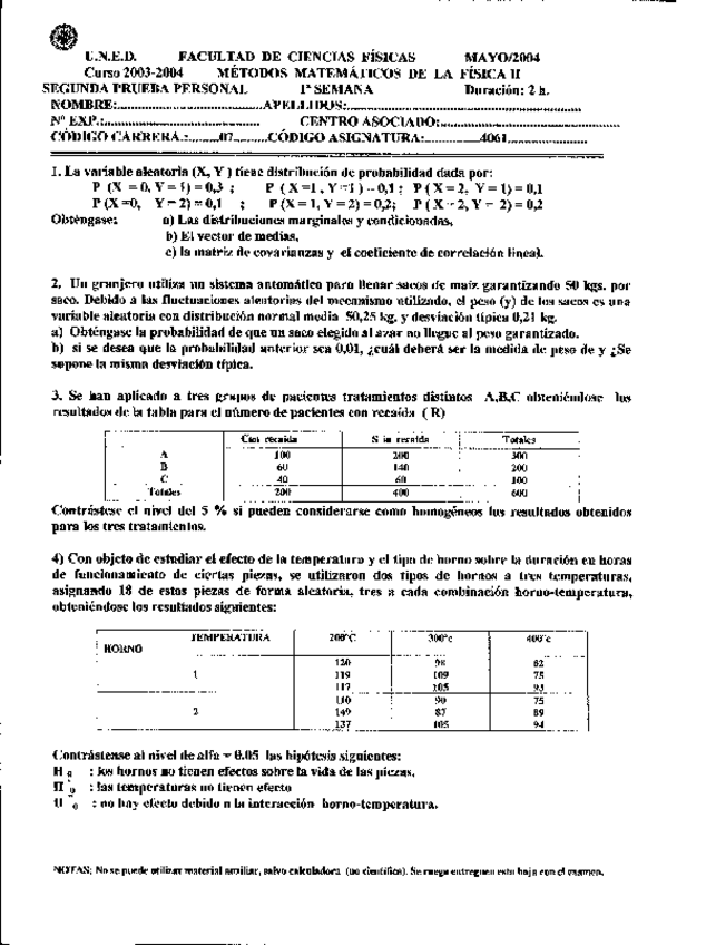 Miniatura del documento METMATII-FÍSICAS-UNED-2004J1.pdf