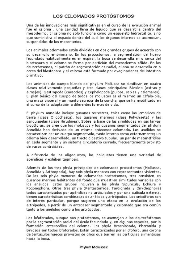 Miniatura del documento Temas 2-3 Fauna.pdf