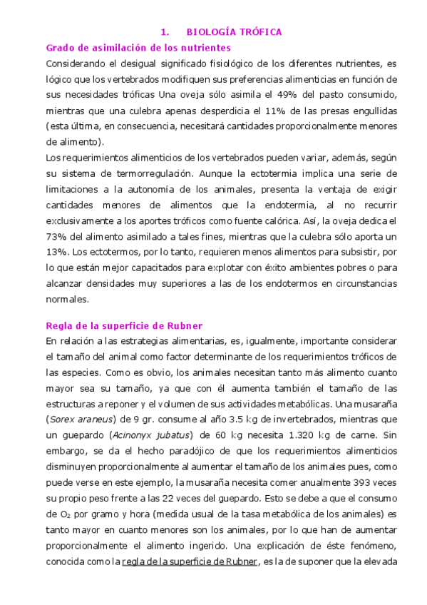 Miniatura del documento Tema 7  Fauna.pdf