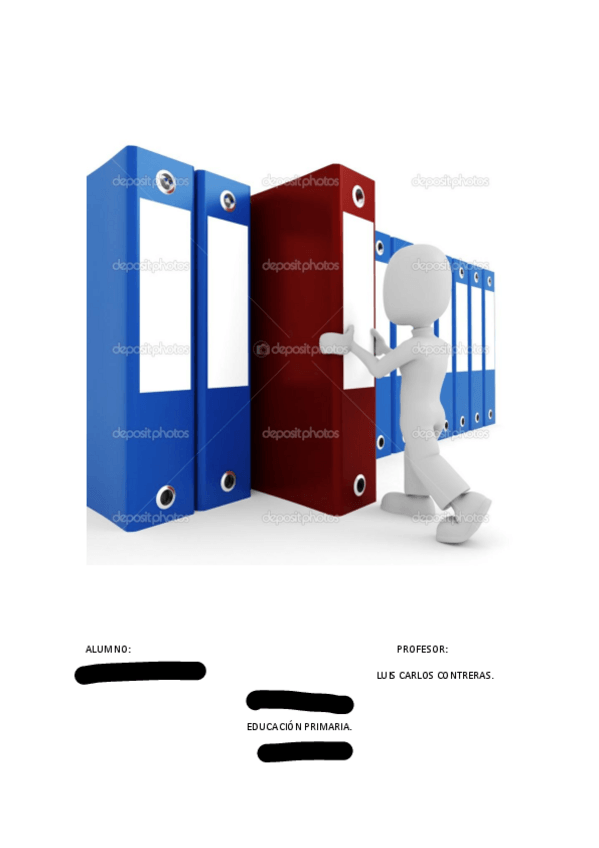 Miniatura del documento DOSSIER EJERCICIOS.pdf