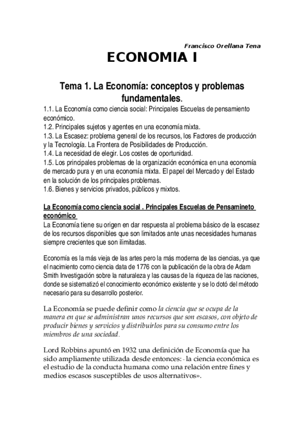 Miniatura del documento ECONOMIA I.docx