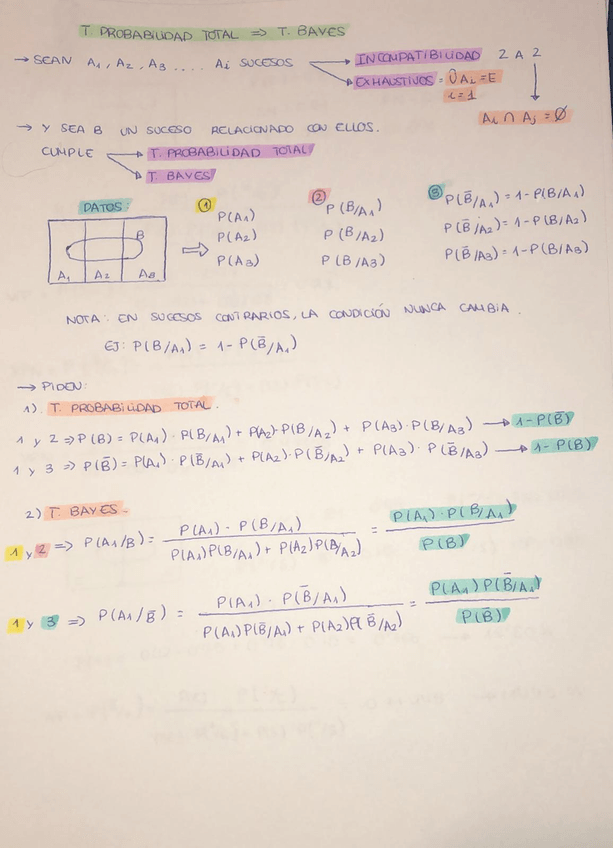 Miniatura del documento 7.jpeg