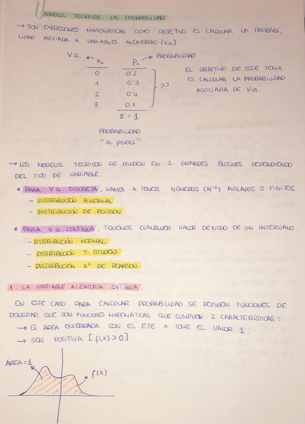 Miniatura del documento 1.jpeg