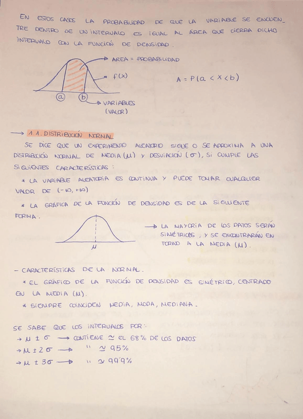 Miniatura del documento 2.jpeg