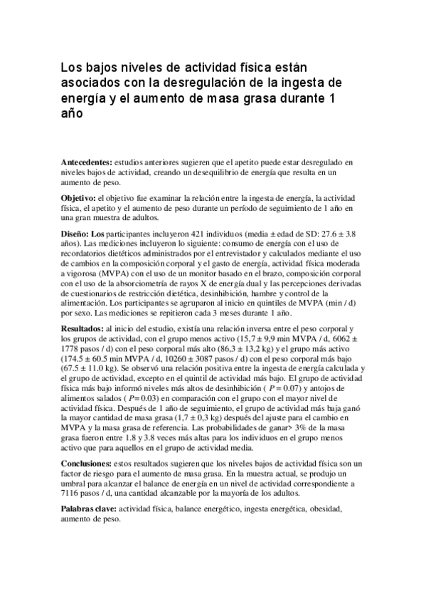 Miniatura del documento articulo 2. low levels... (1).pdf