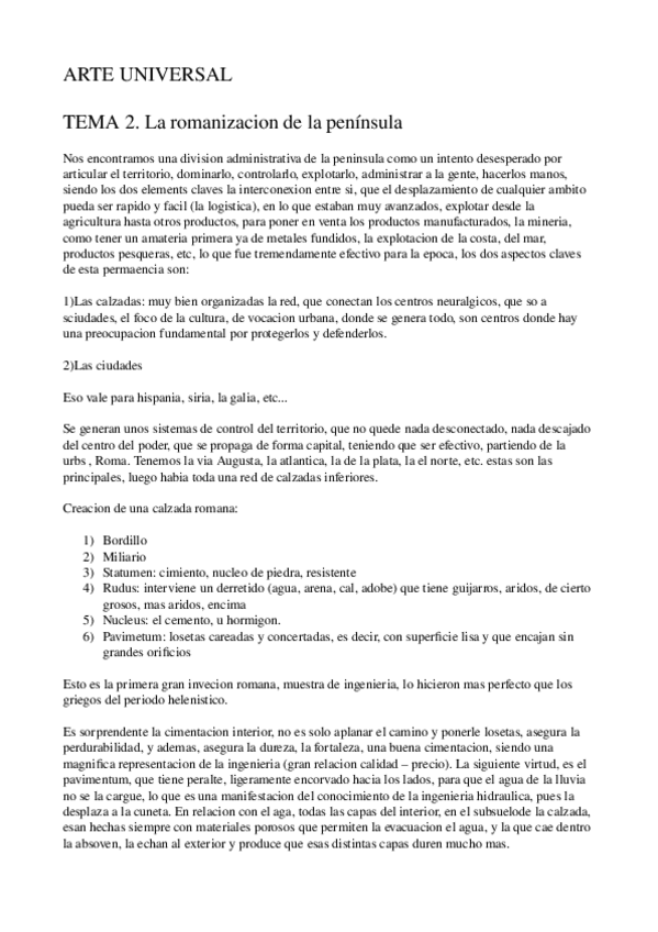 Miniatura del documento Sin título 1.odt