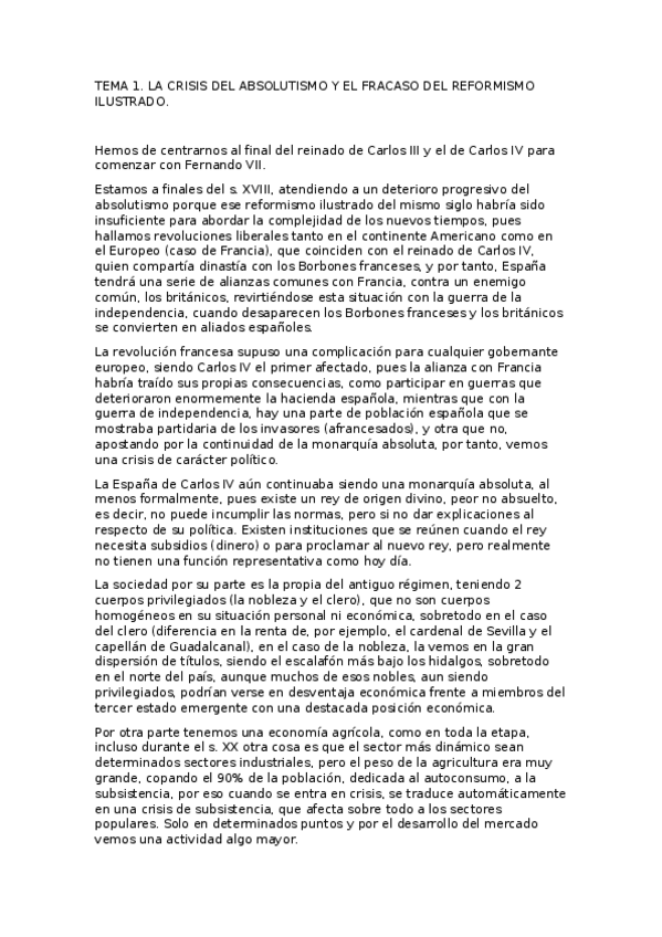 Miniatura del documento España contemporanea.docx