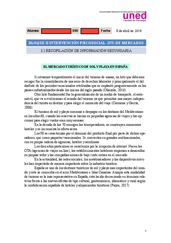 Miniatura del documento BL II 3_2.pdf