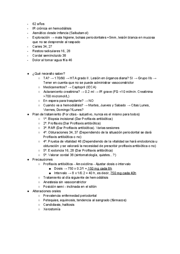 Miniatura del documento Caso paciente renal.pdf