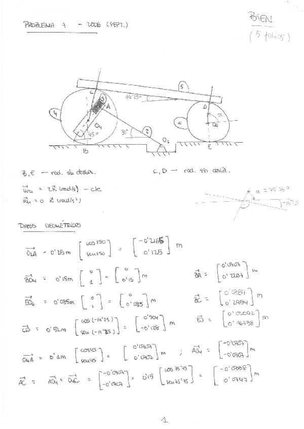 Miniatura del documento Cinemática - 06 Sep.pdf