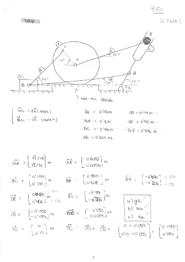 Miniatura del documento Cinemática - 06.pdf
