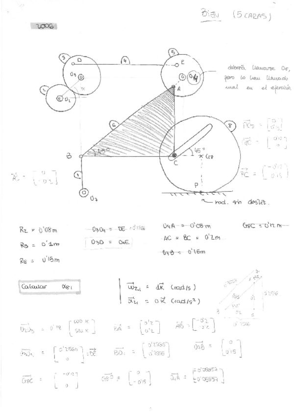Miniatura del documento Cinemática - 06 (2).pdf