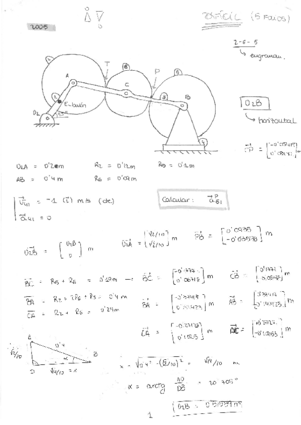 Miniatura del documento Cinemática - 05.pdf