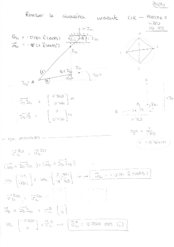 Miniatura del documento Cinemática - CIR.pdf