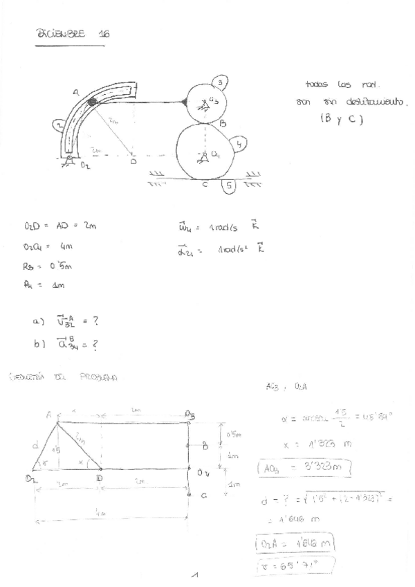 Miniatura del documento Cinemática - 16 Dic.pdf