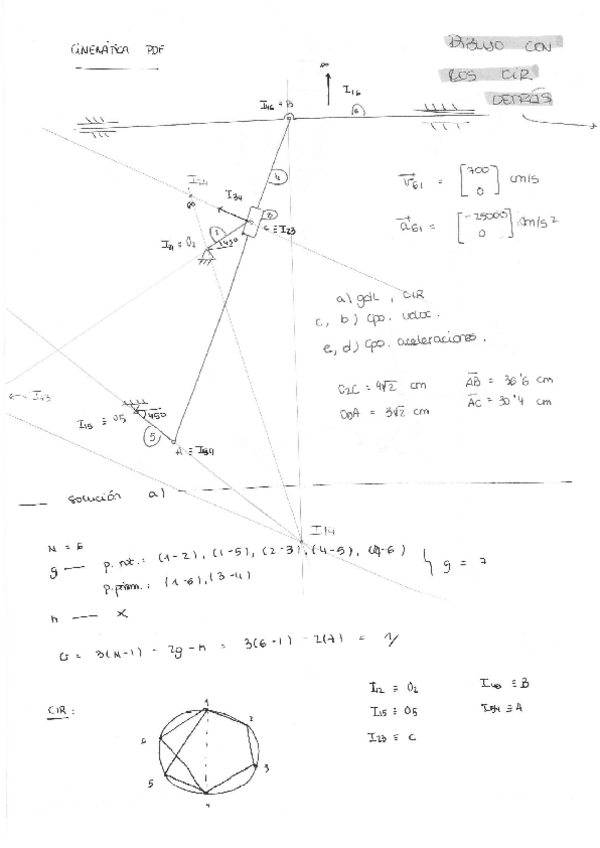 Miniatura del documento Cinemática - CIR (2).pdf