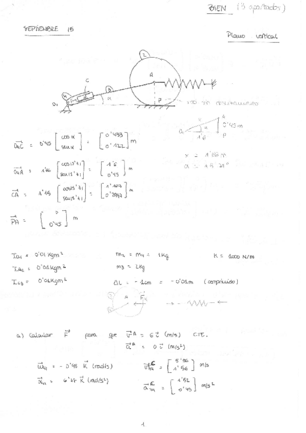 Miniatura del documento Dinámica - 15 Sep.pdf