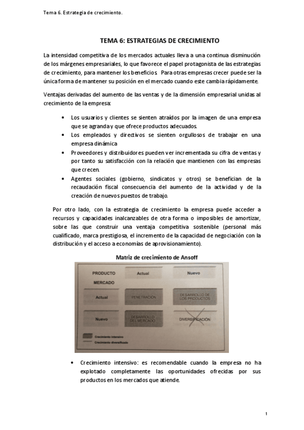 Miniatura del documento TEMA 6-converted.pdf