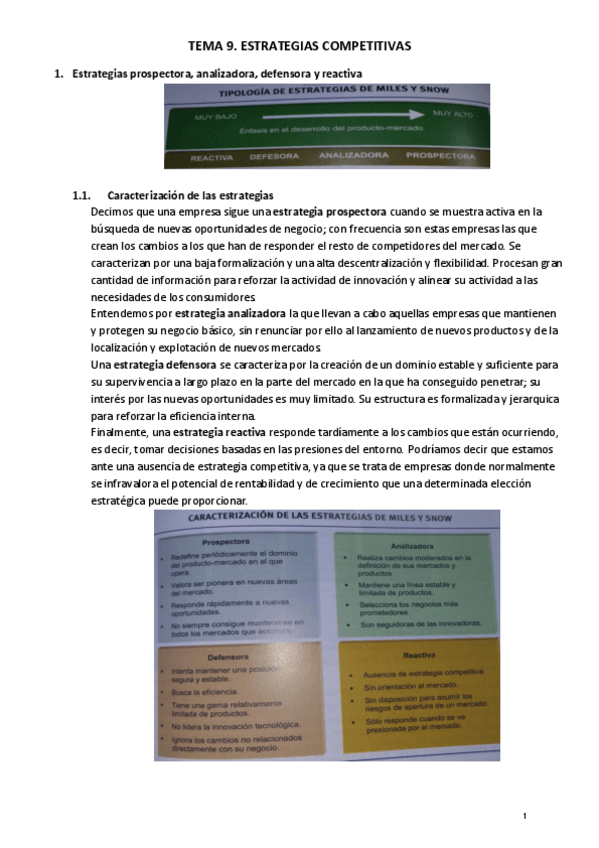 Miniatura del documento TEMA 9.pdf