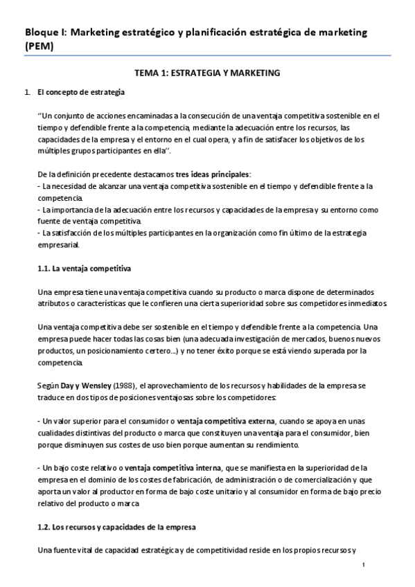 Miniatura del documento Tema 1 (2).pdf