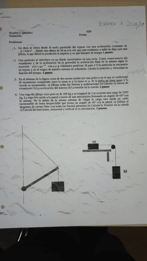 Miniatura del documento WhatsApp Image 2019-01-20 at 11.05.33 (1).jpeg