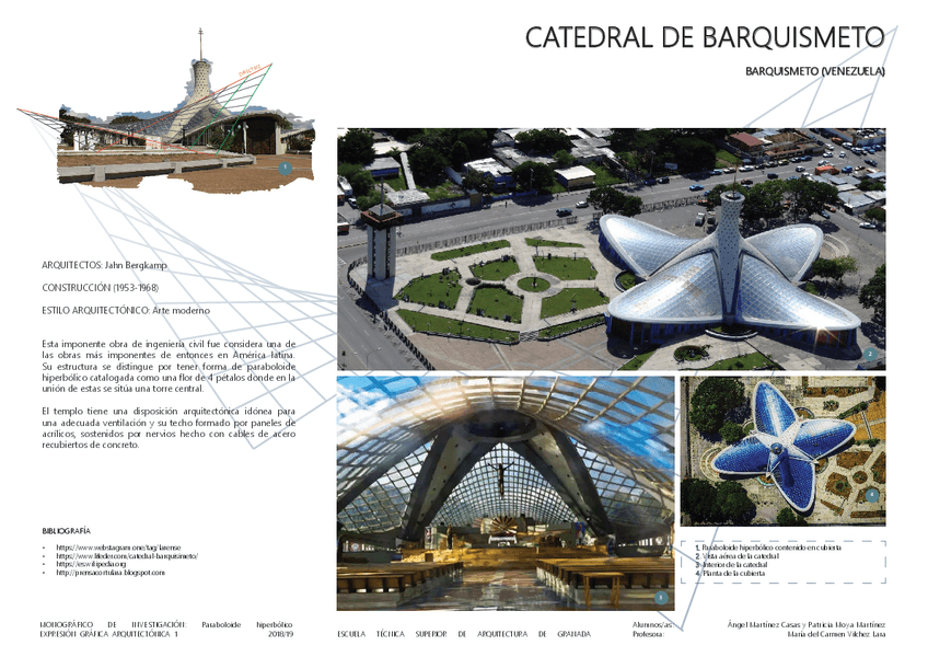 Miniatura del documento catedral barsmeto.pdf
