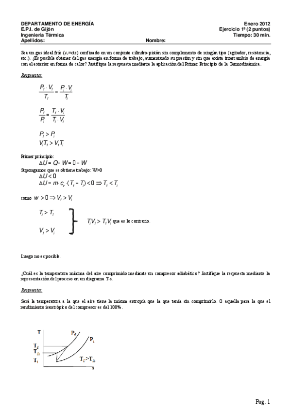 Miniatura del documento Examen_Enero_2012_resuelto.pdf