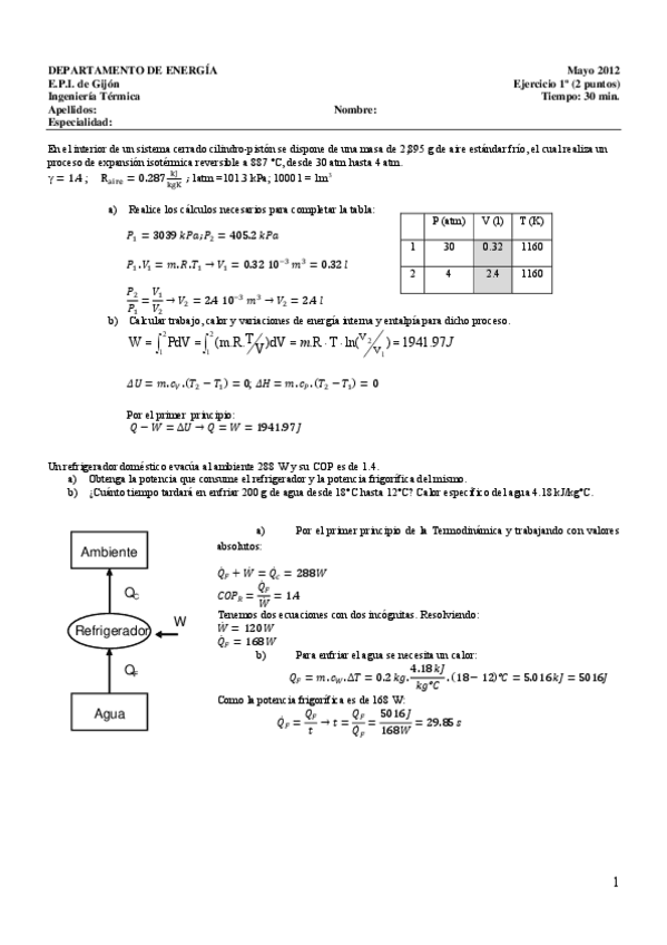 Miniatura del documento Resolucion_examen_mayo_2012.pdf