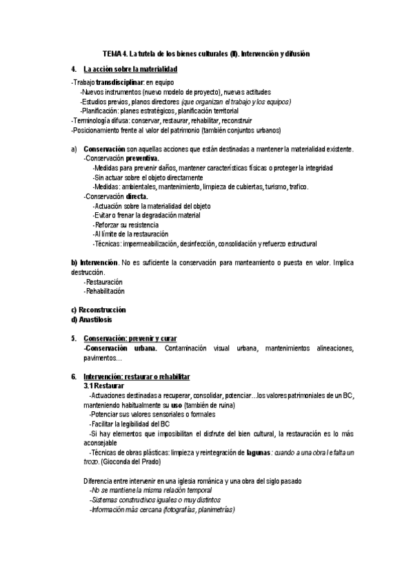 Miniatura del documento 4.pdf