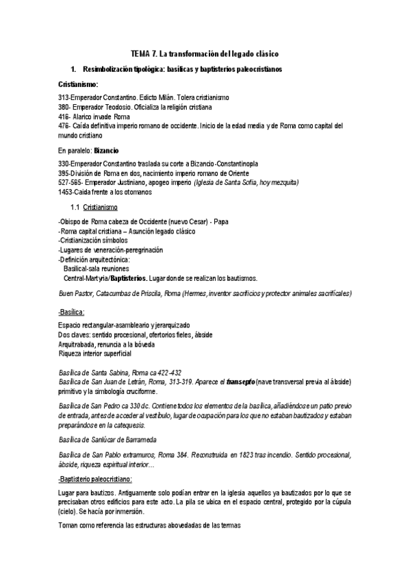 Miniatura del documento 7.pdf