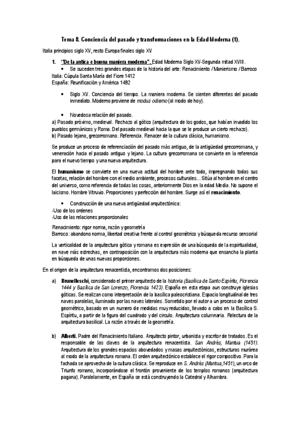 Miniatura del documento 8.pdf