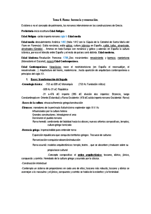 Miniatura del documento 6.pdf