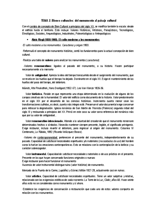 Miniatura del documento 2.pdf