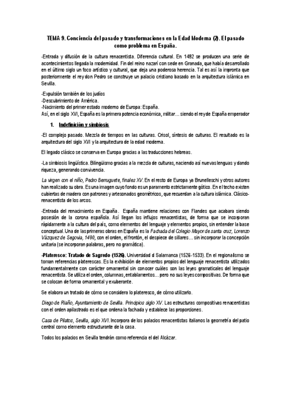 Miniatura del documento 9.pdf