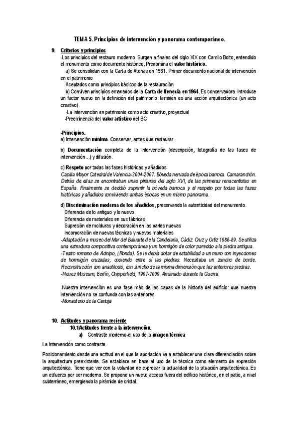 Miniatura del documento 5.pdf