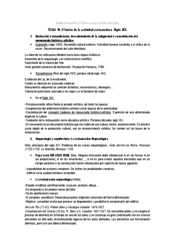 Miniatura del documento 10.pdf