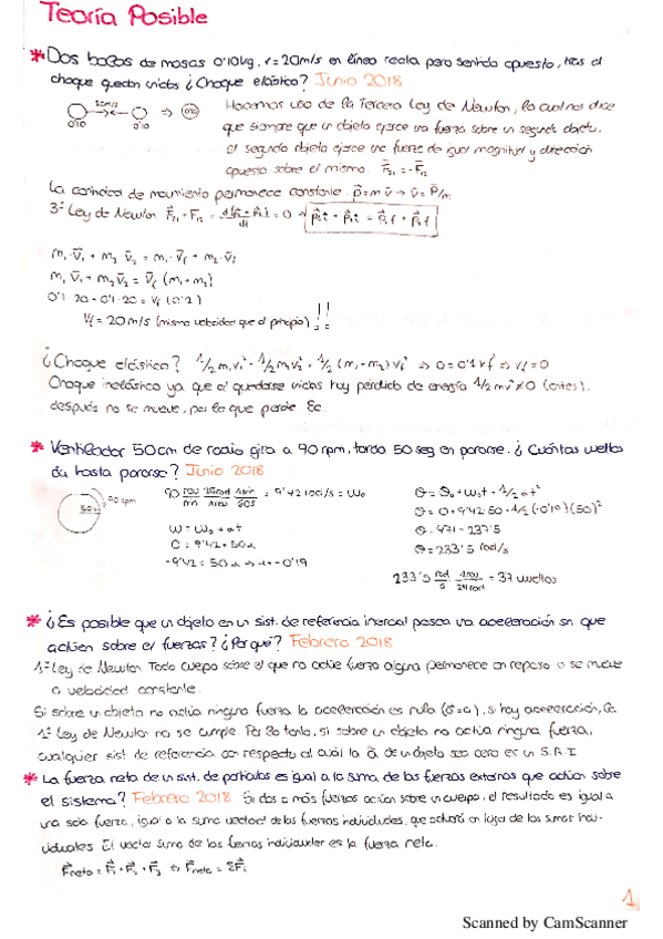 Miniatura del documento teoría frecuente física .44.55.pdf