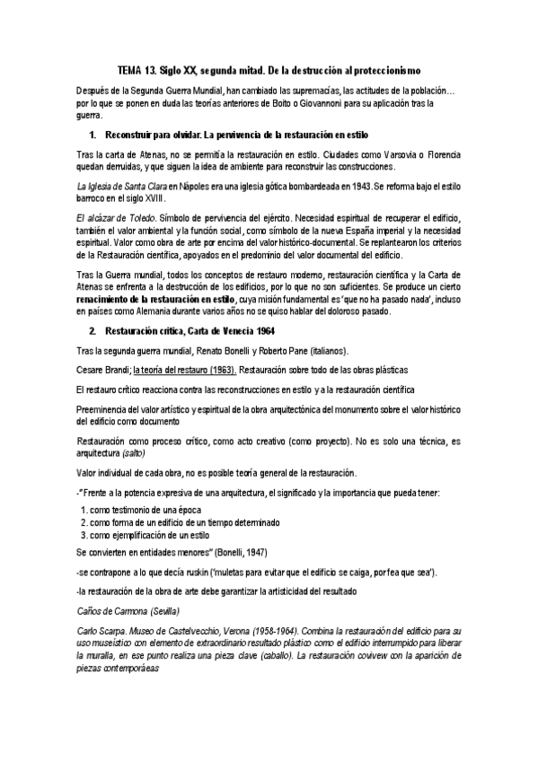 Miniatura del documento 13.pdf