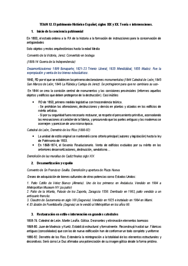 Miniatura del documento 12.pdf