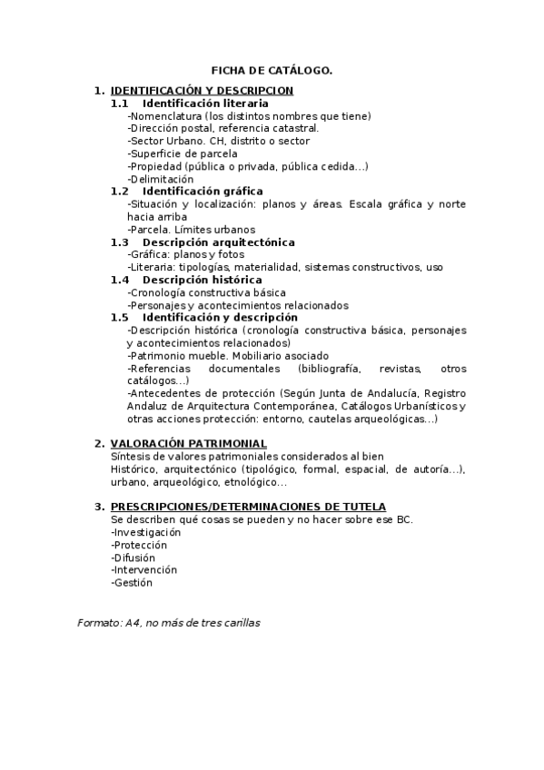 Miniatura del documento FICHA DE CATÁLOGO.docx