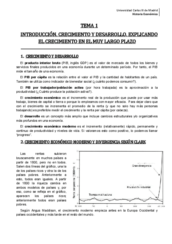 Miniatura del documento Tema 1.pdf